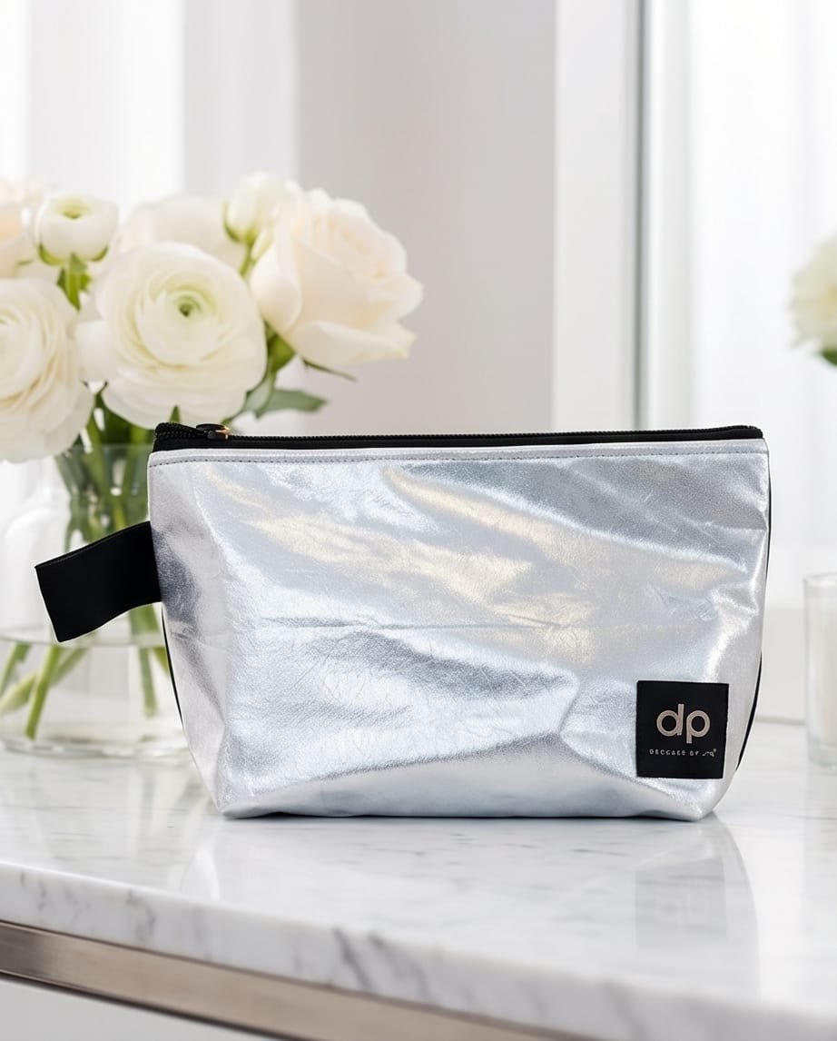 Cosmetiquero Fantasía