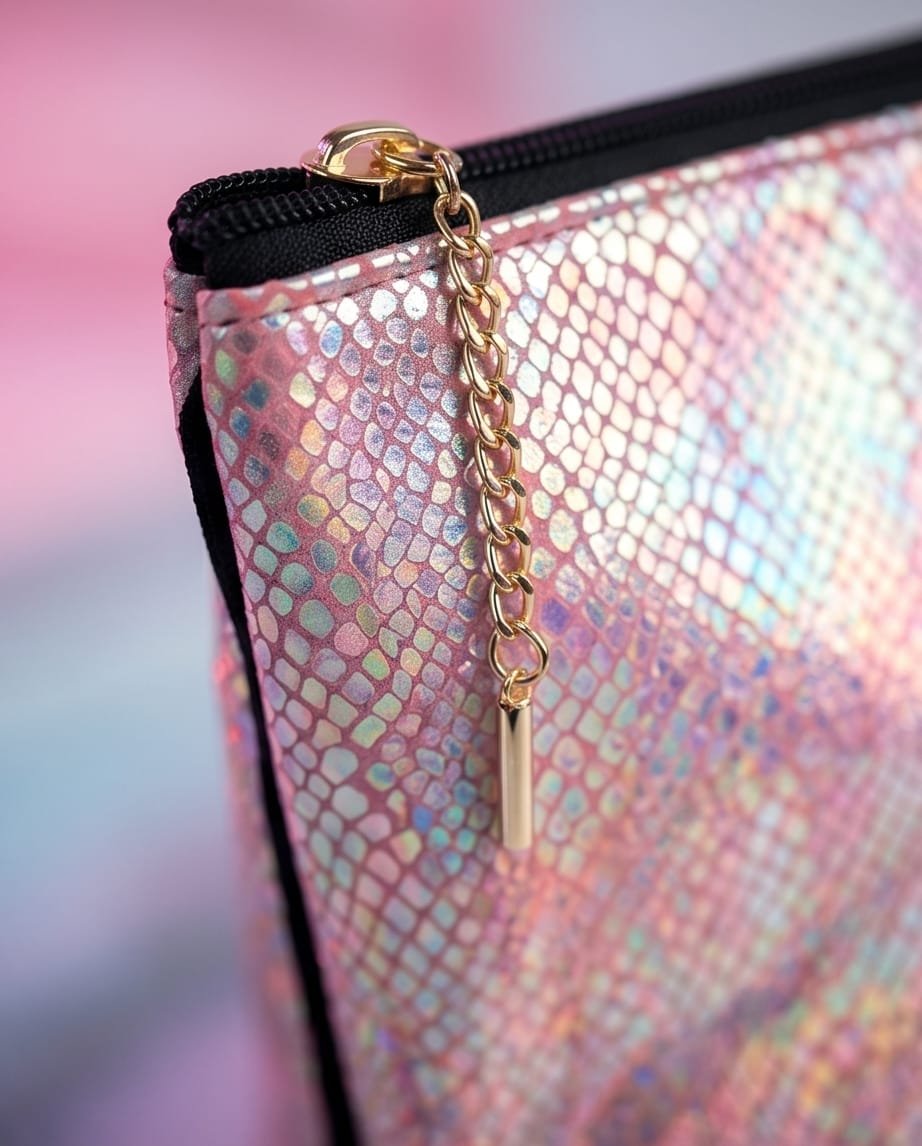 Cosmetiquero Fantasía