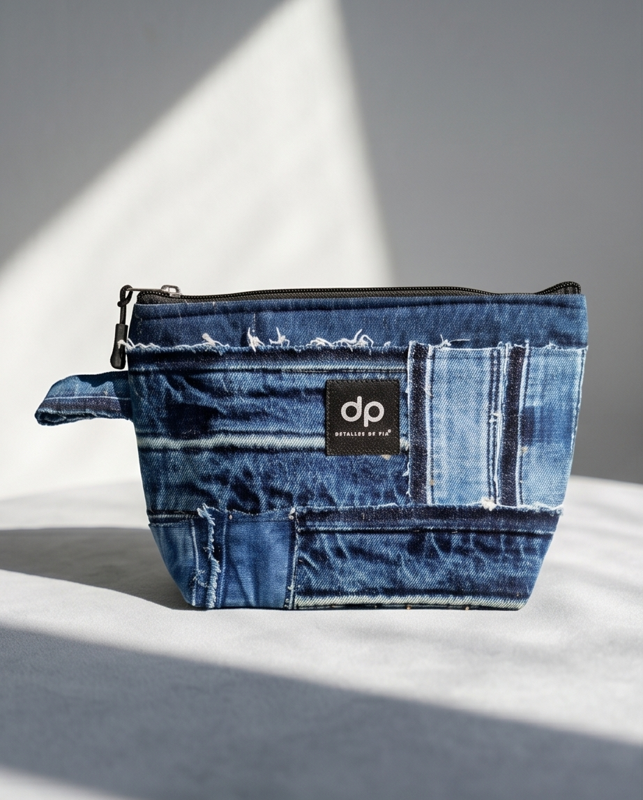 Cosmetiquero Fusión