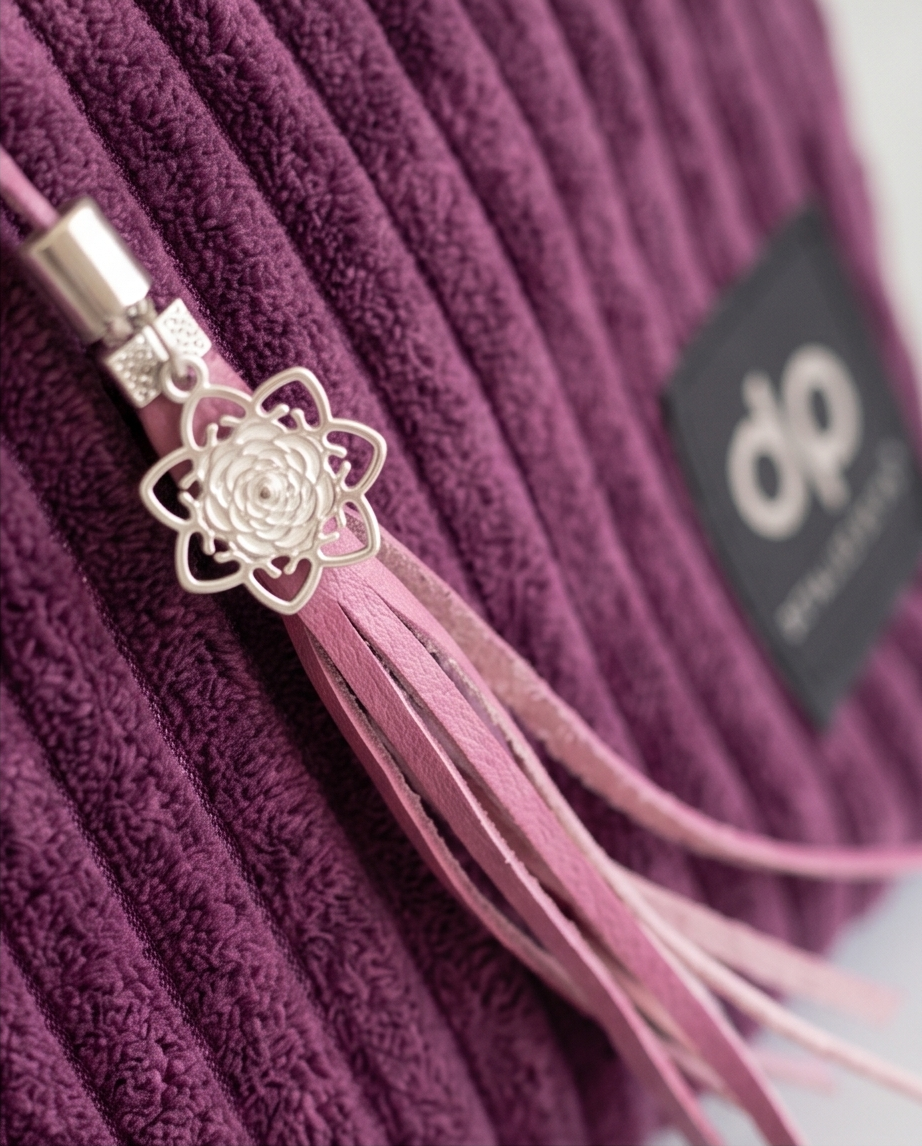 Cosmetiquero Cotelón